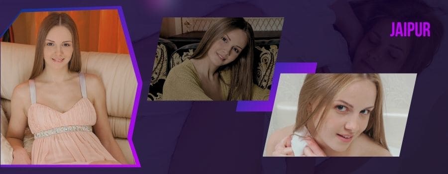 Cheap Call Girl in Jaipur – Cash Payment, 24×7 Free Delivery